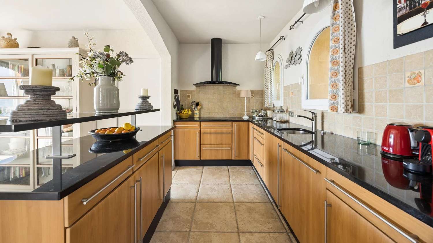  for sale villa Théoule-sur-Mer Alpes-Maritimes 8