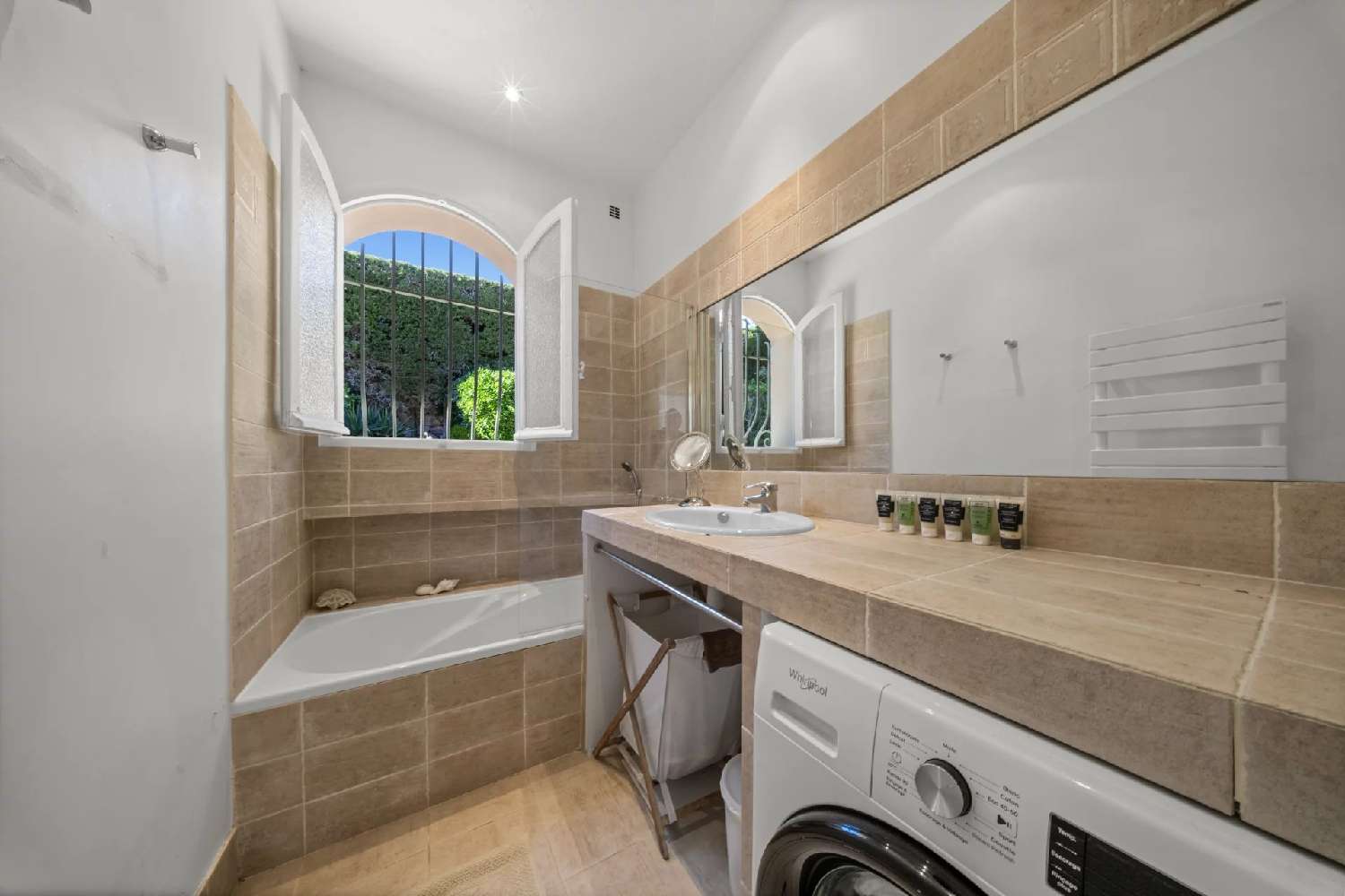  te koop villa Théoule-sur-Mer Alpes-Maritimes 6