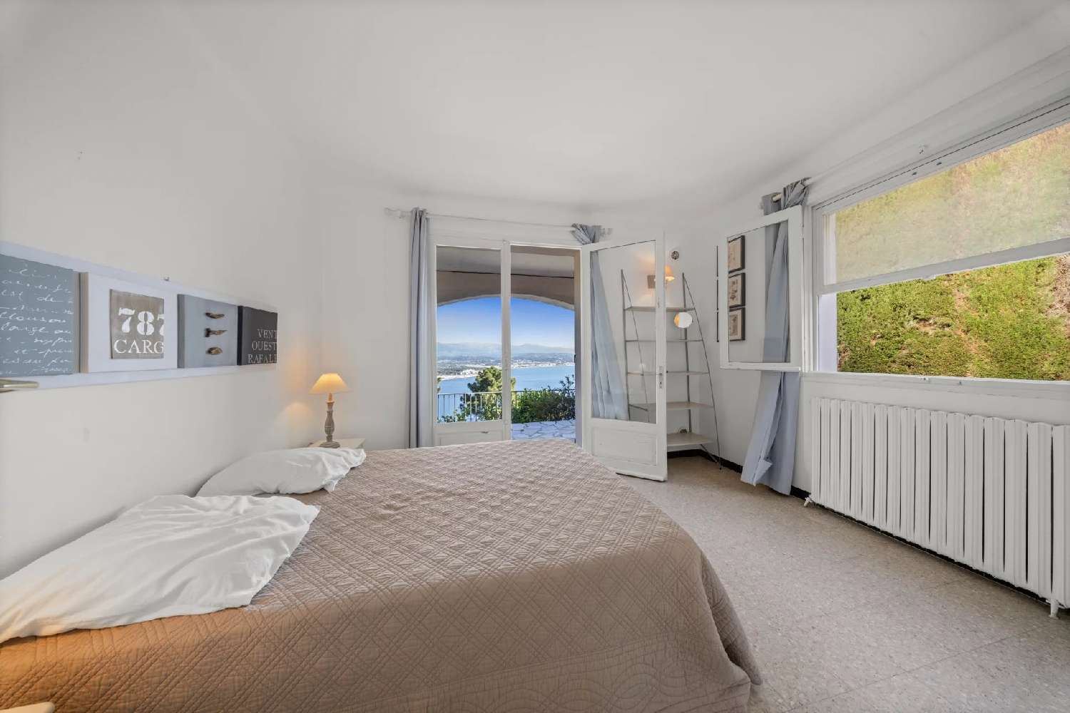  te koop villa Théoule-sur-Mer Alpes-Maritimes 8