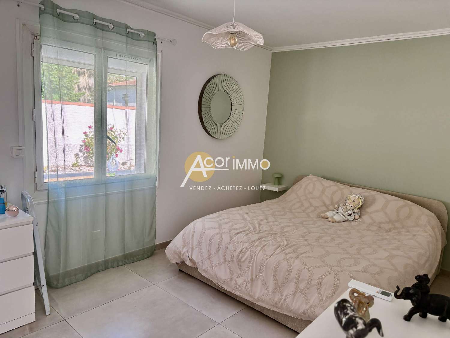  for sale villa Toulon 83100 Var 3