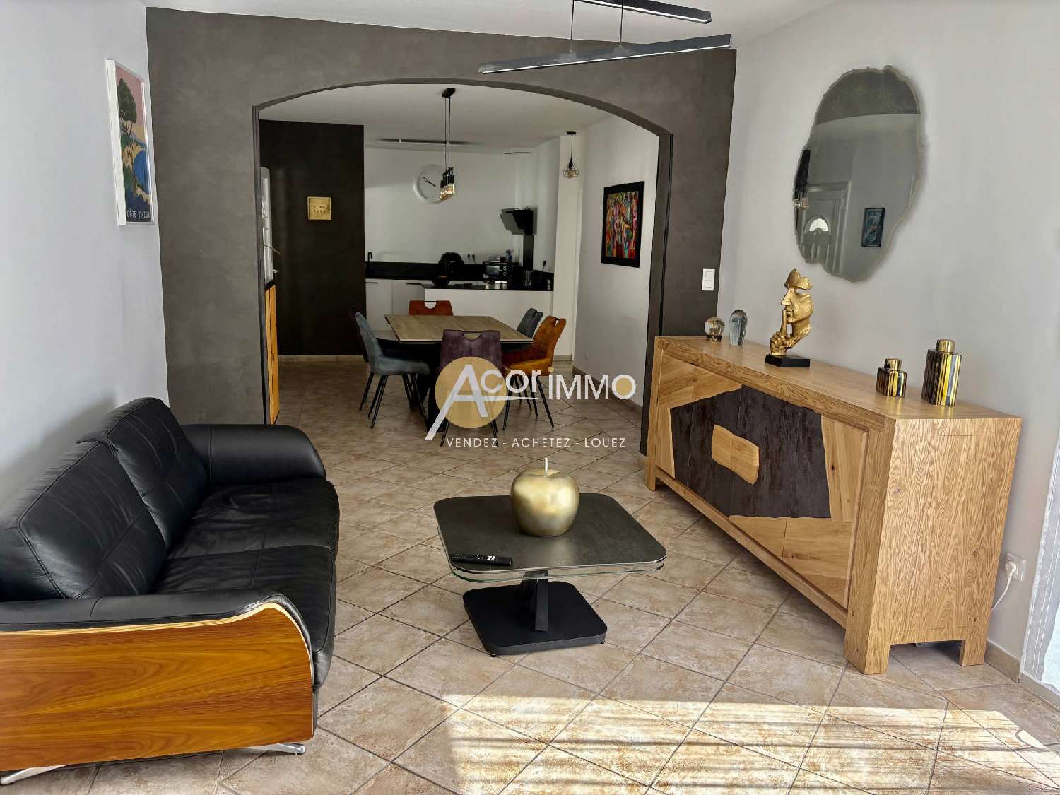  for sale villa Toulon 83100 Var 4