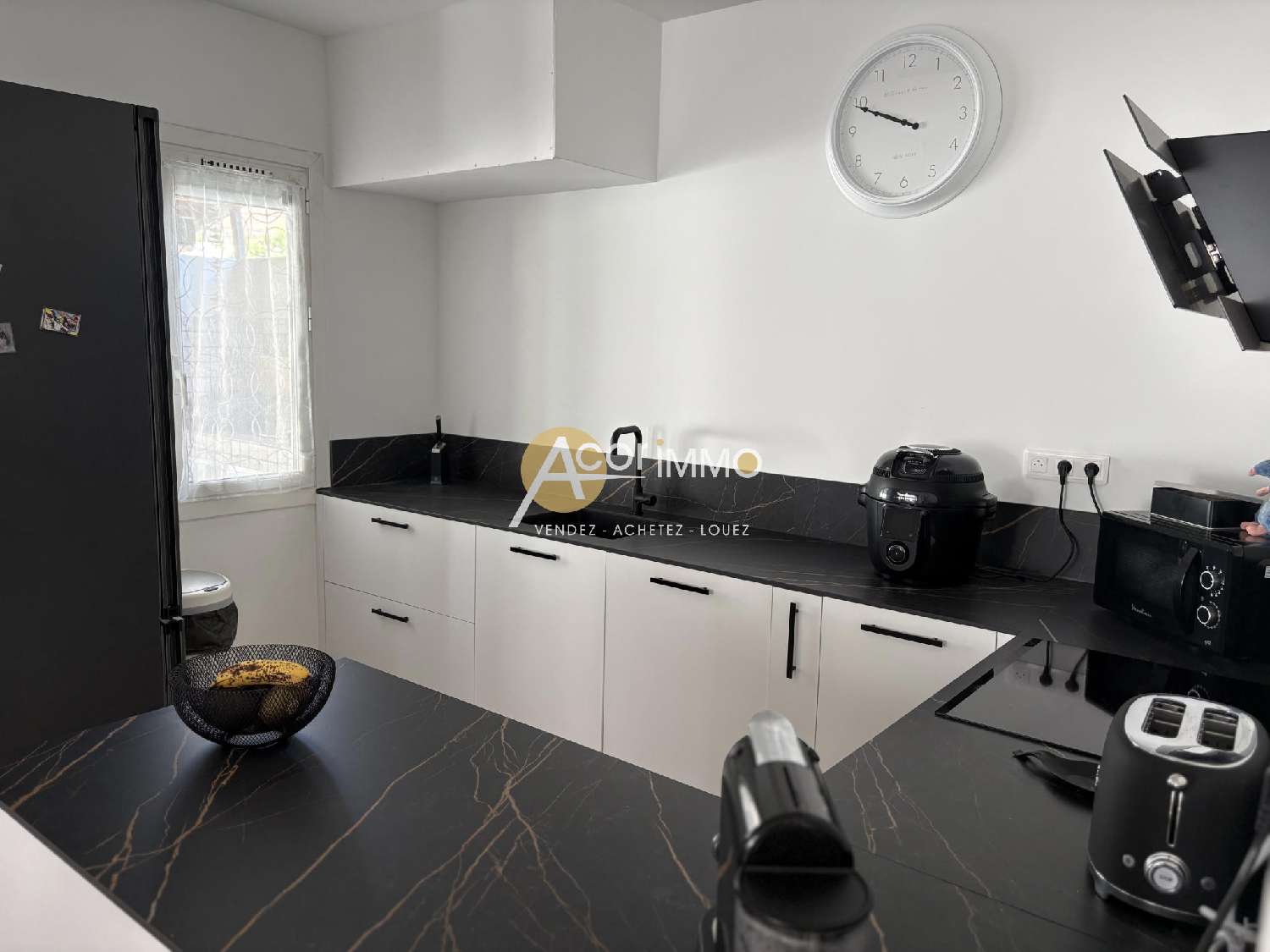  for sale villa Toulon 83100 Var 5
