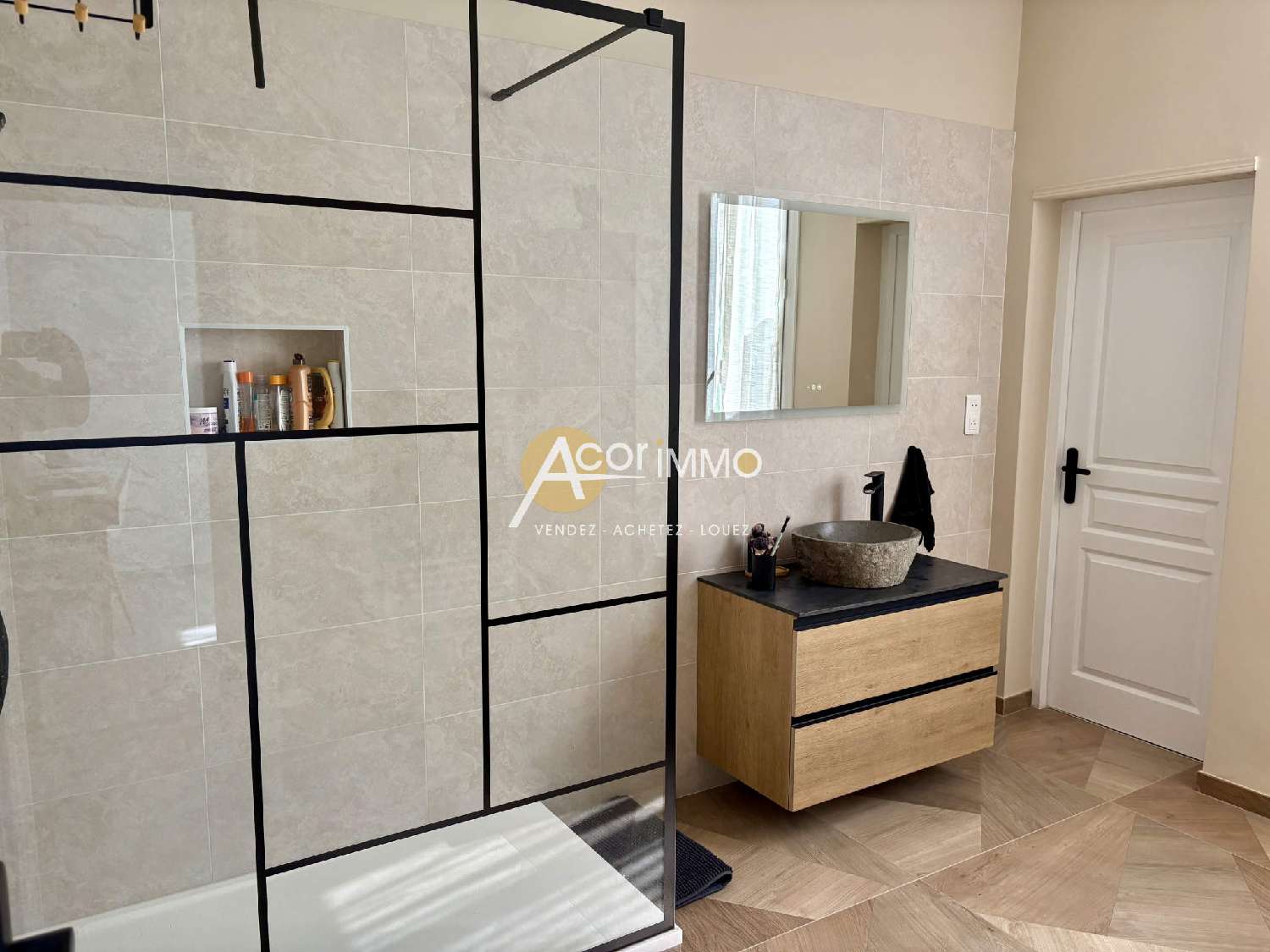  for sale villa Toulon 83100 Var 6