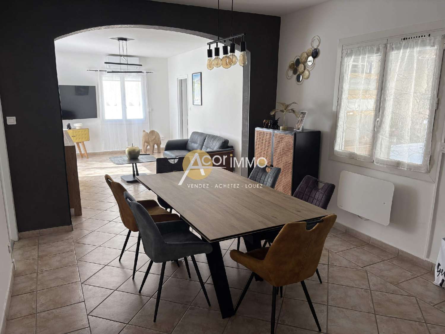  for sale villa Toulon 83100 Var 7