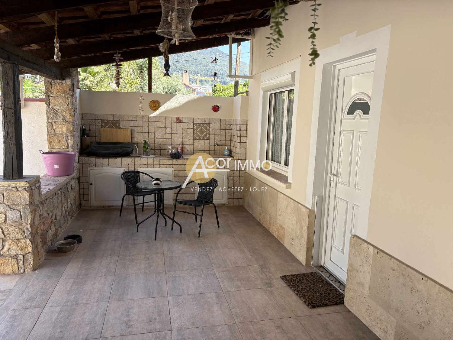  for sale villa Toulon 83100 Var 8