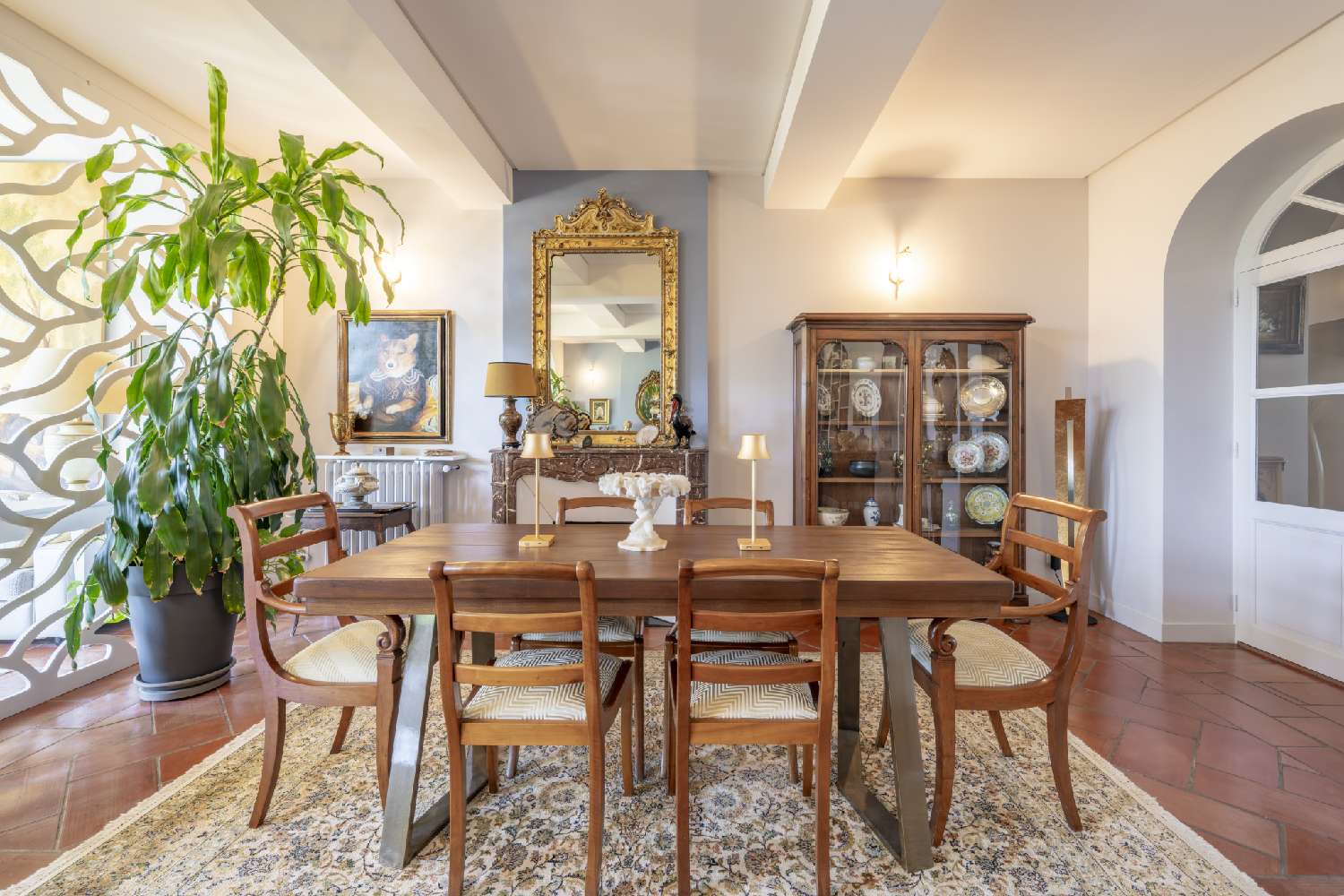 en venta villa Toulon Var 2