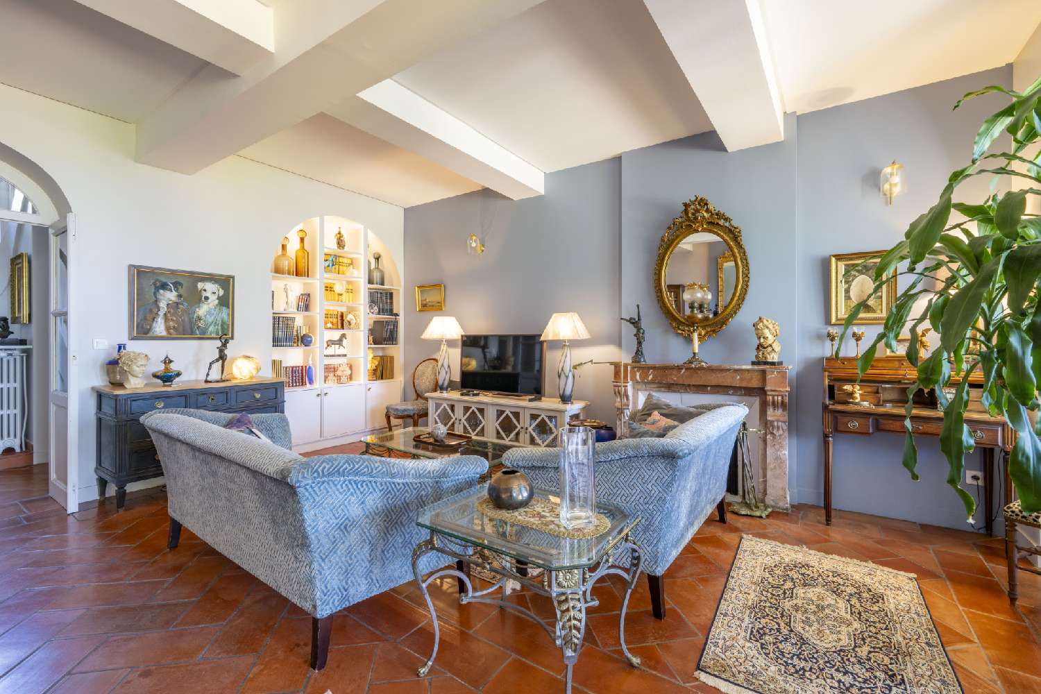 en venta villa Toulon Var 3