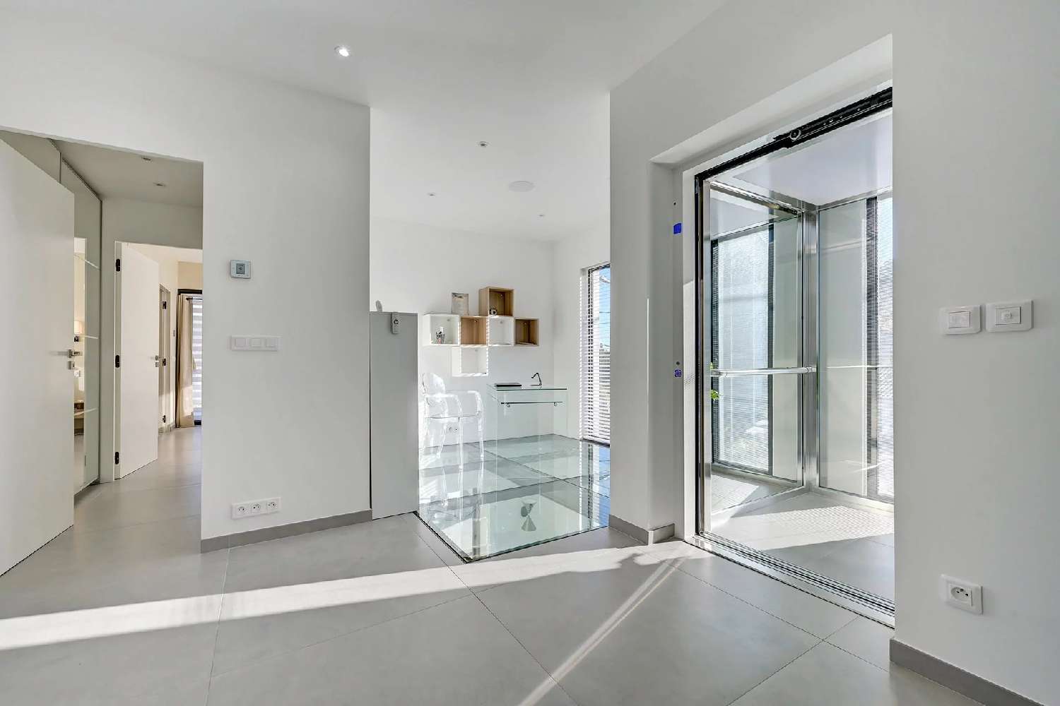 te koop villa Toulon Var 2