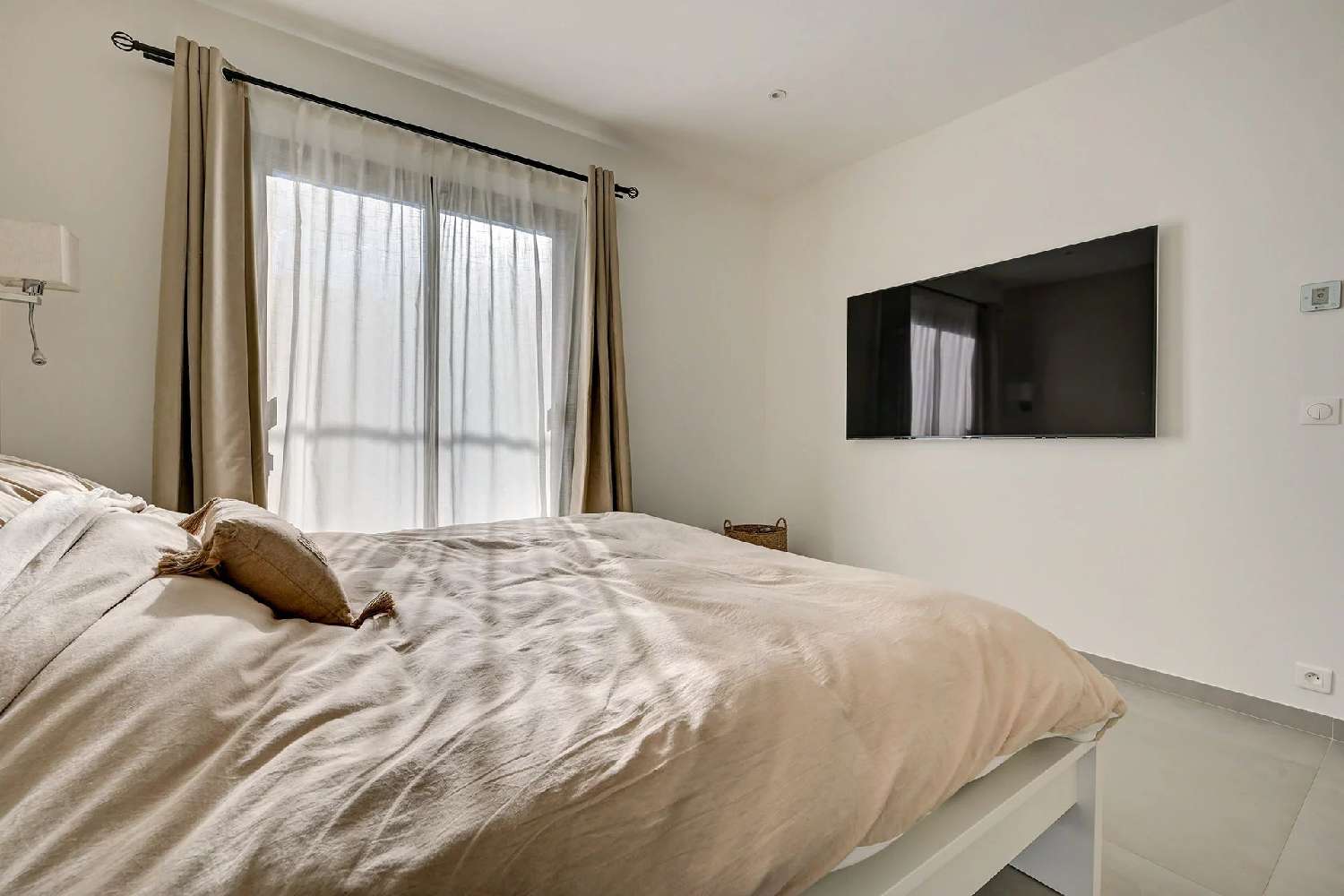 te koop villa Toulon Var 5