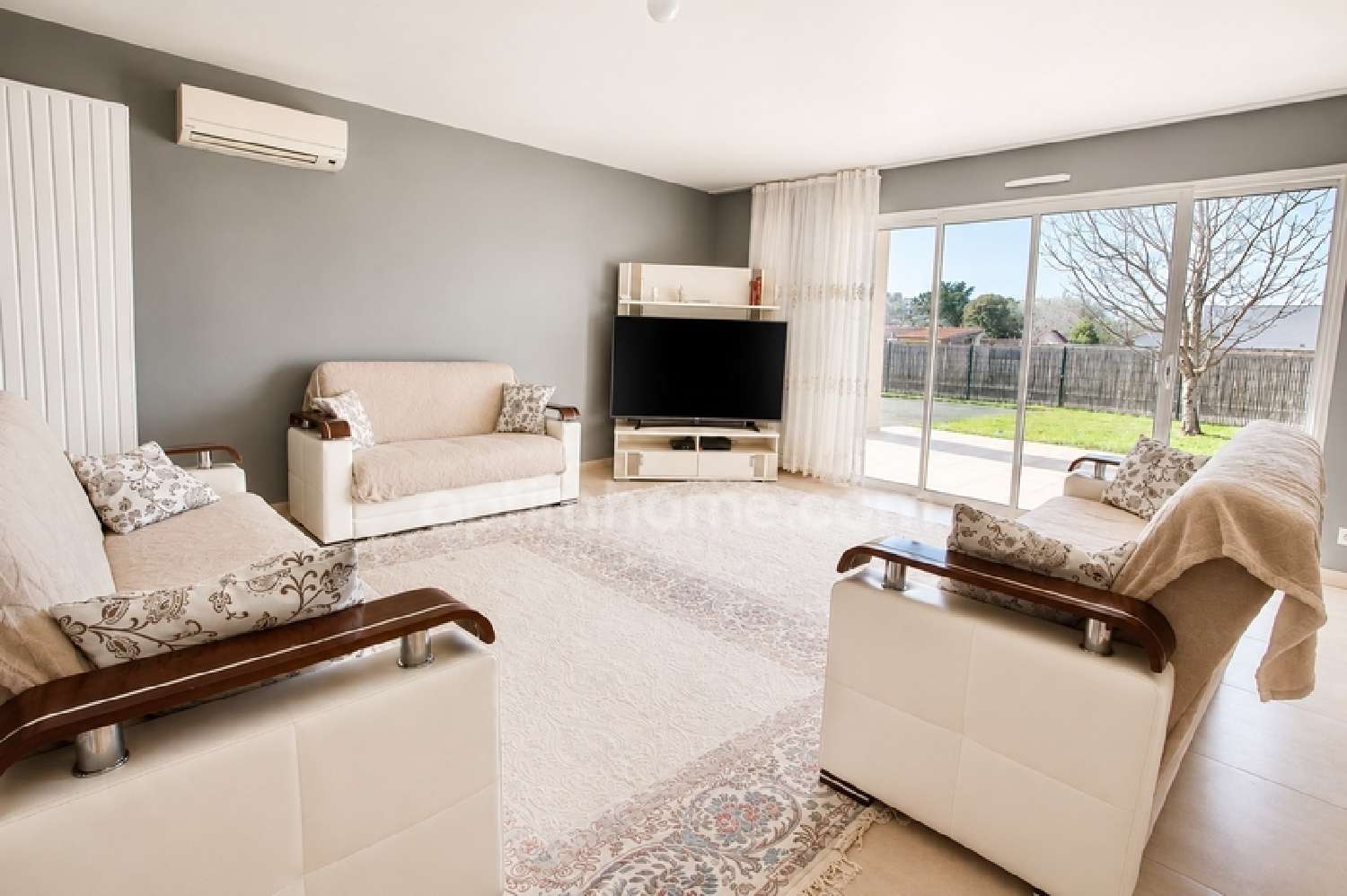  for sale villa Toulouse-Saint-Simon Haute-Garonne 5
