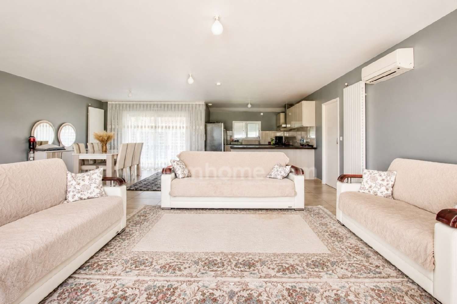  for sale villa Toulouse-Saint-Simon Haute-Garonne 6