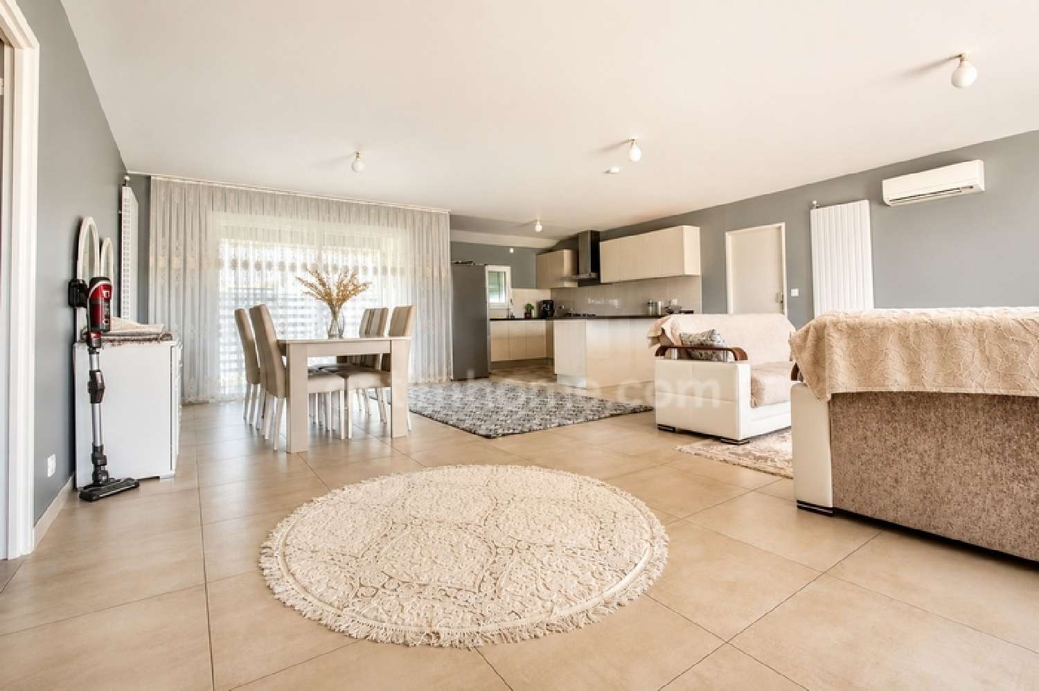  for sale villa Toulouse-Saint-Simon Haute-Garonne 7