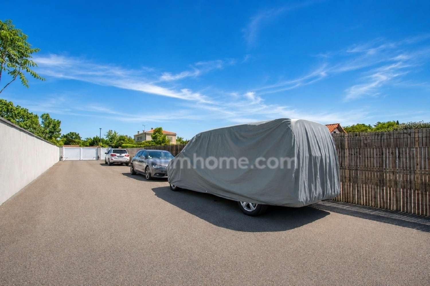  for sale villa Toulouse-Saint-Simon Haute-Garonne 8