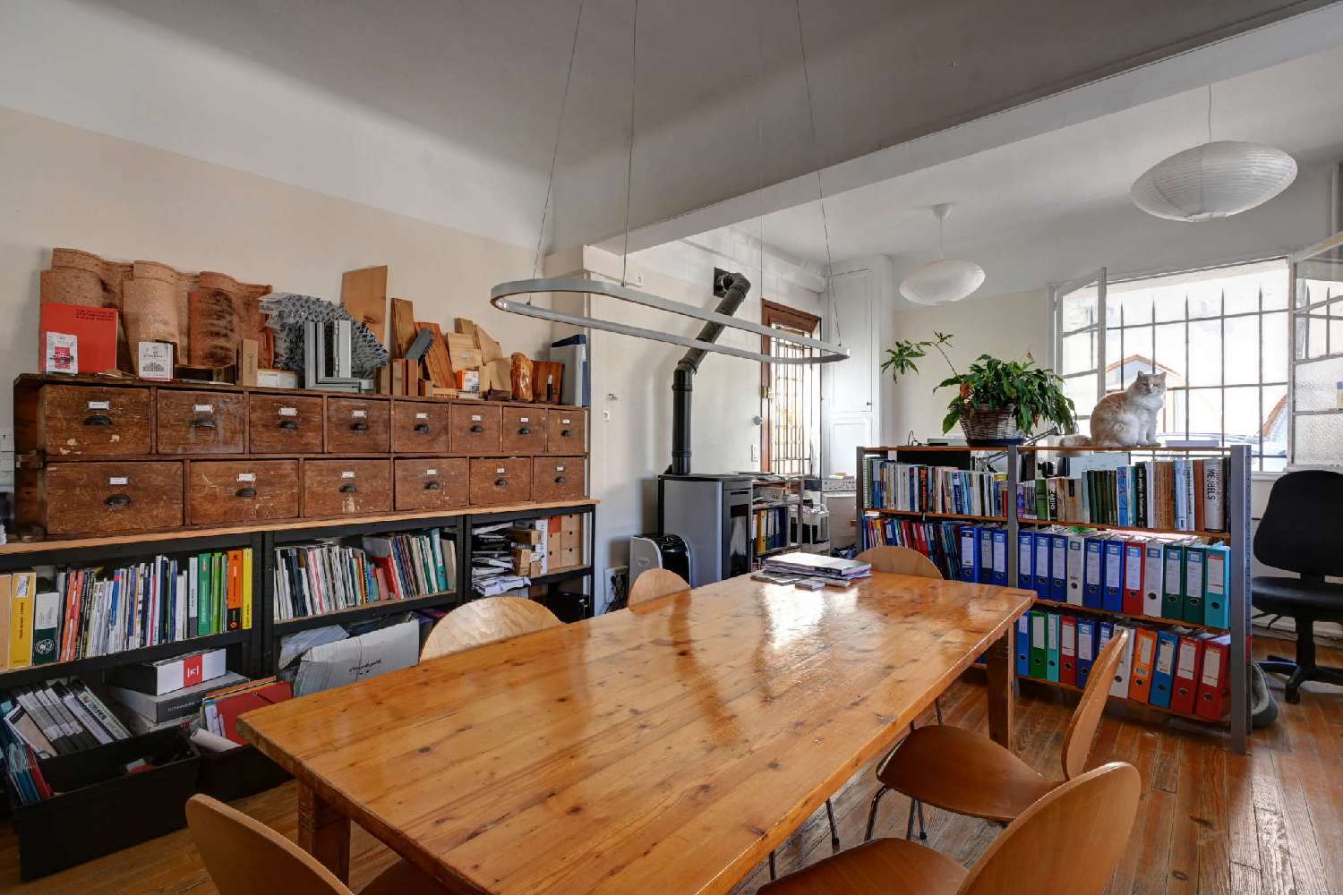  à vendre villa Tournon-d'Agenais Lot-et-Garonne 5