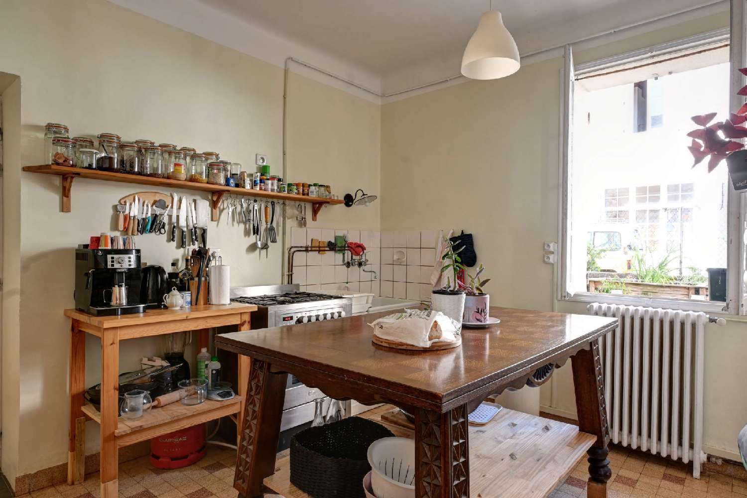  à vendre villa Tournon-d'Agenais Lot-et-Garonne 7