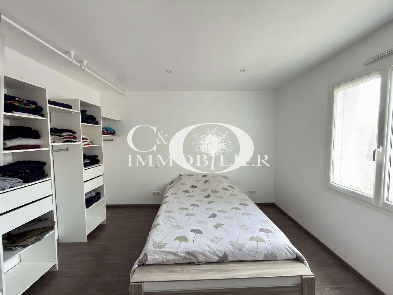  for sale villa Touvois Loire-Atlantique 6