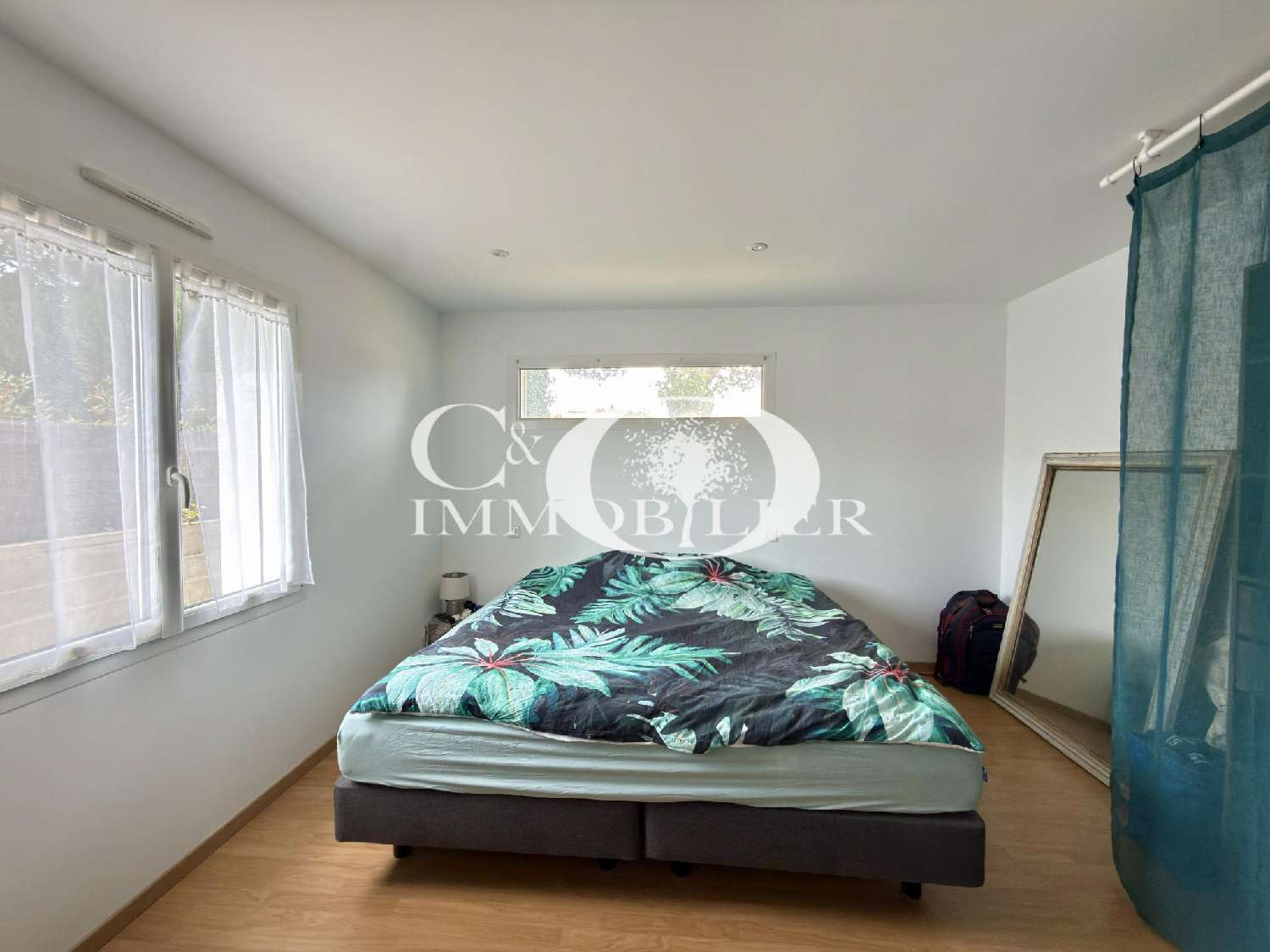  for sale villa Touvois Loire-Atlantique 7