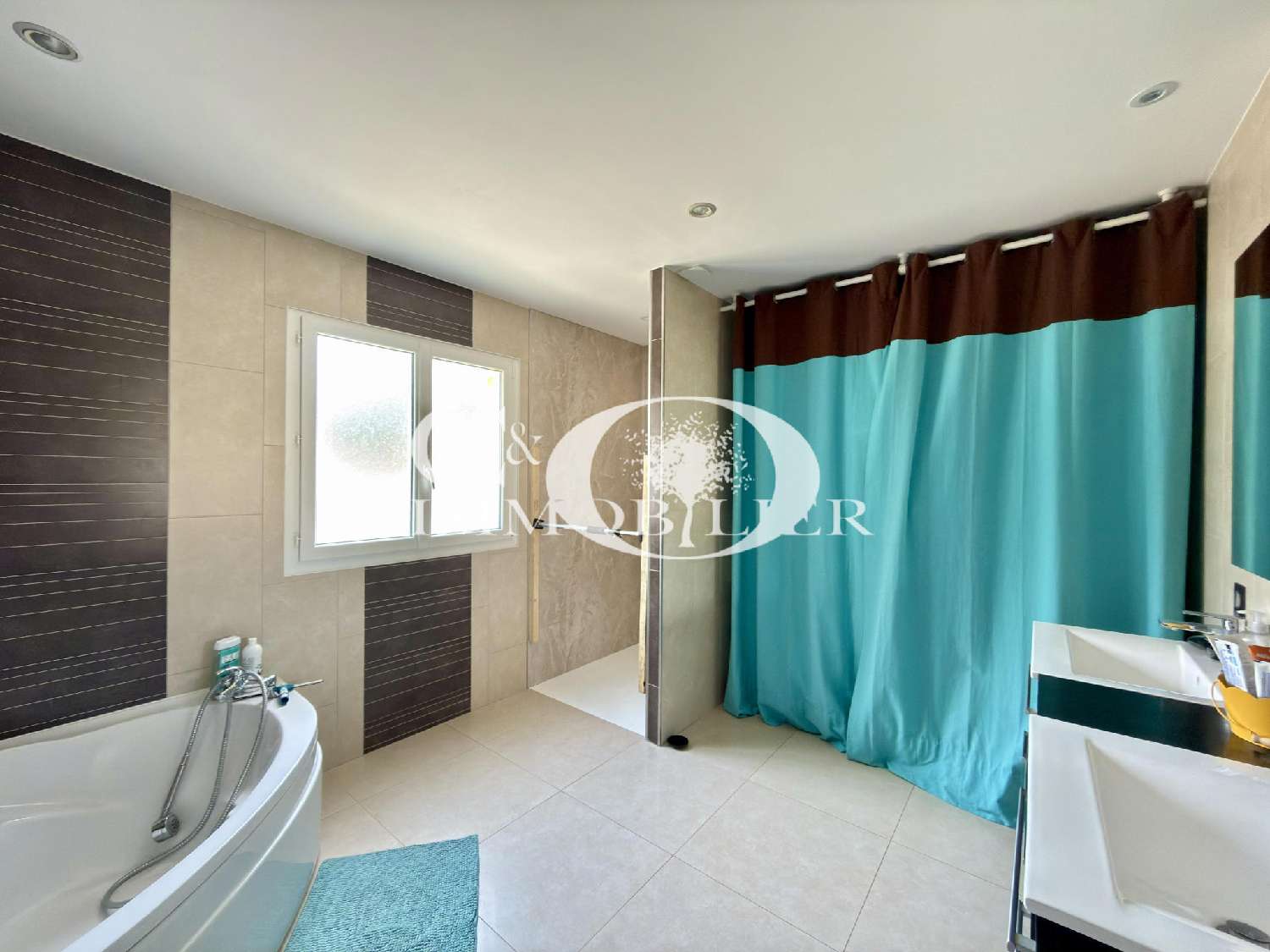  for sale villa Touvois Loire-Atlantique 8