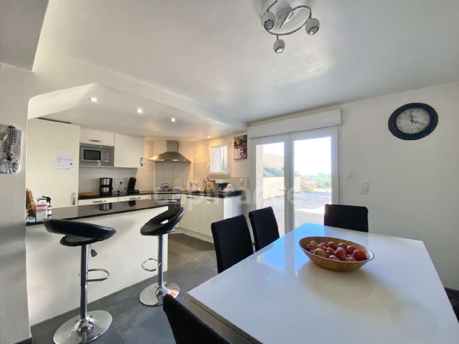 for sale villa Uzès Gard 5