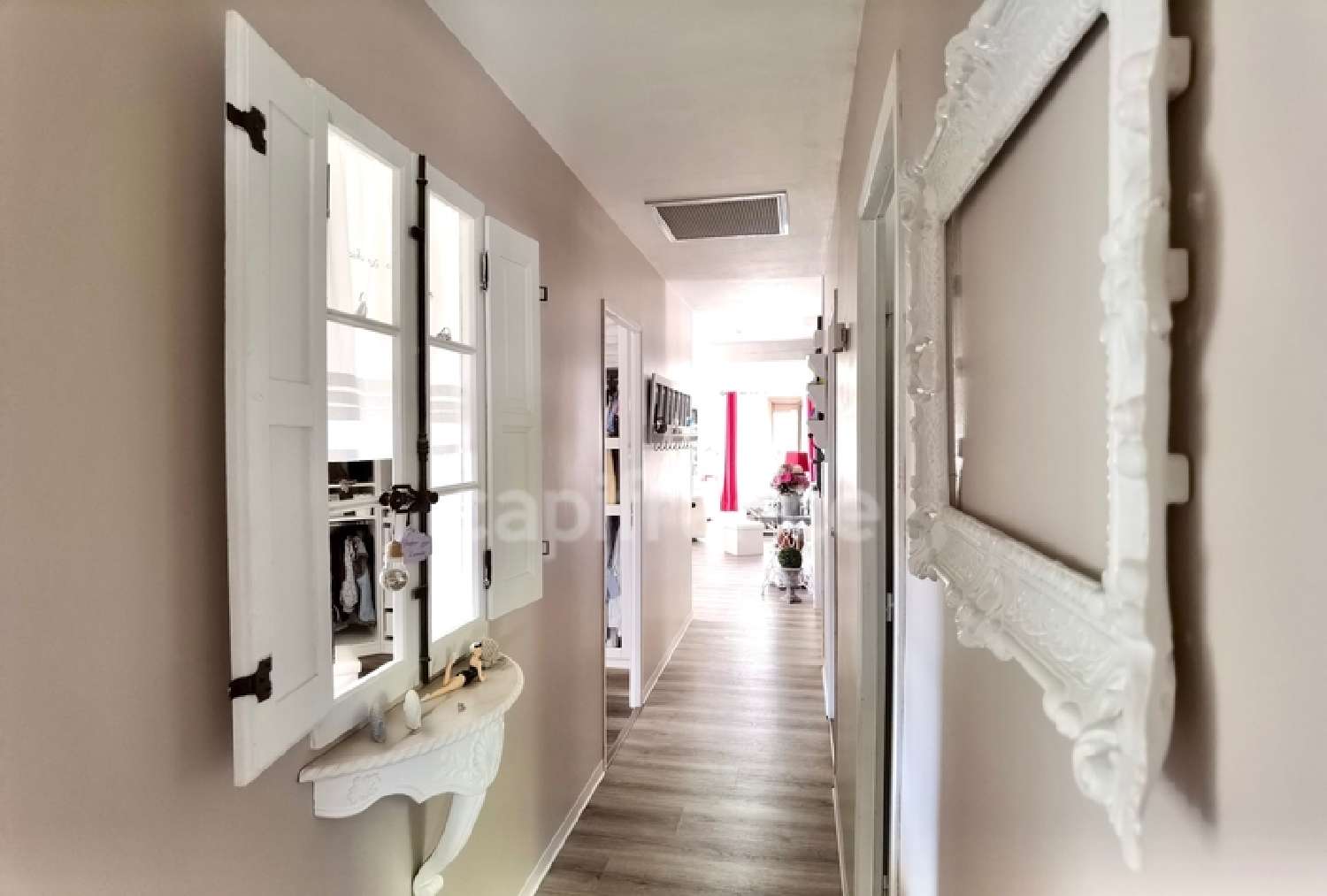  te koop villa Uzès Gard 7
