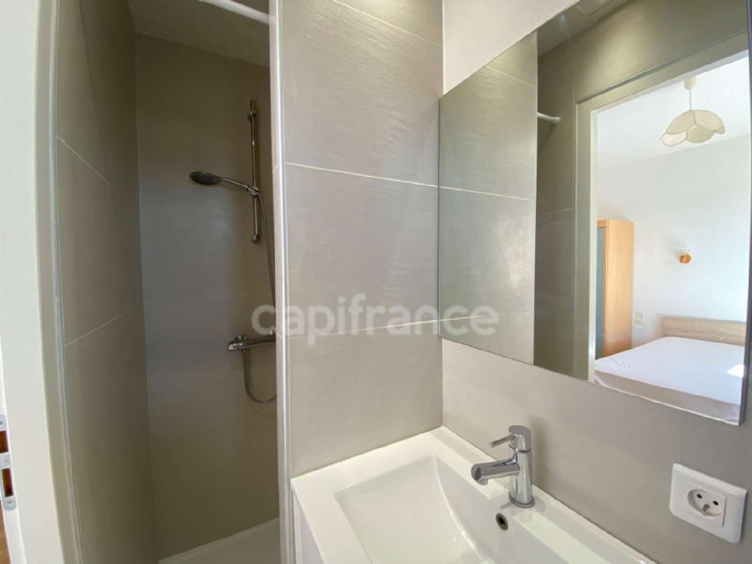  te koop villa Uzès Gard 7