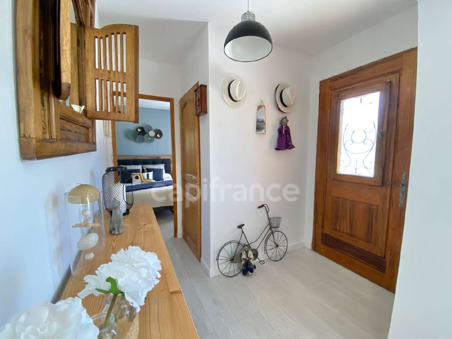 te koop villa Uzès Gard 5