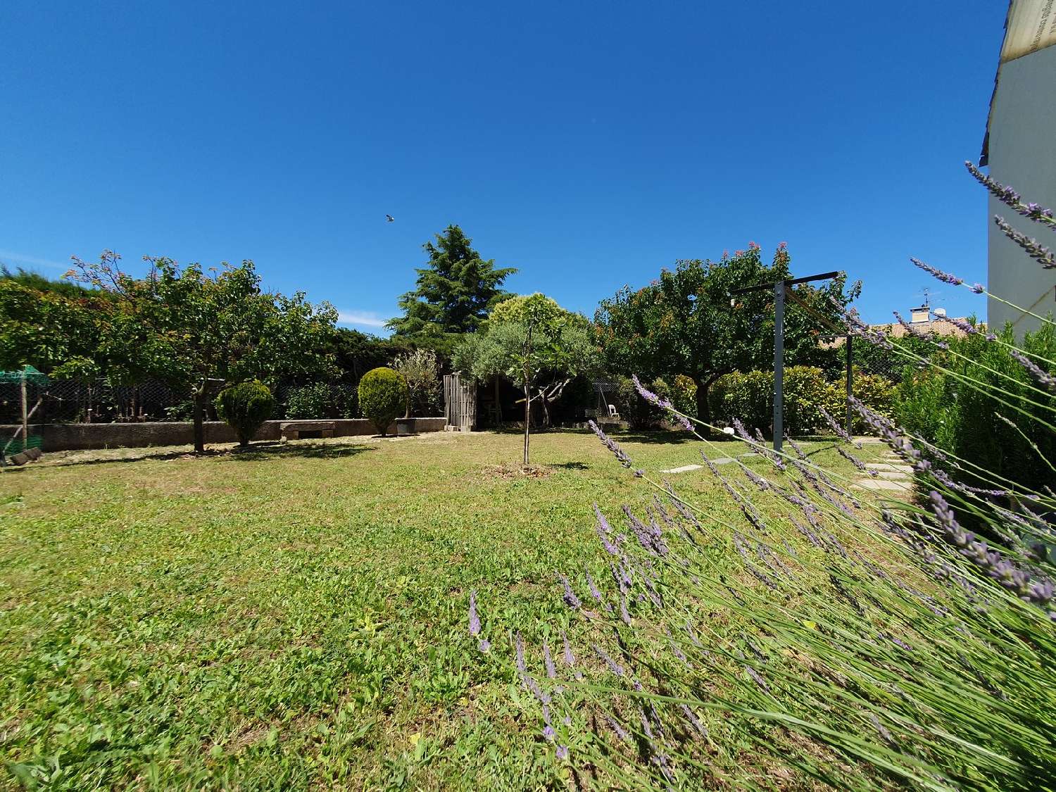 kaufen Villa Uzès Gard 3
