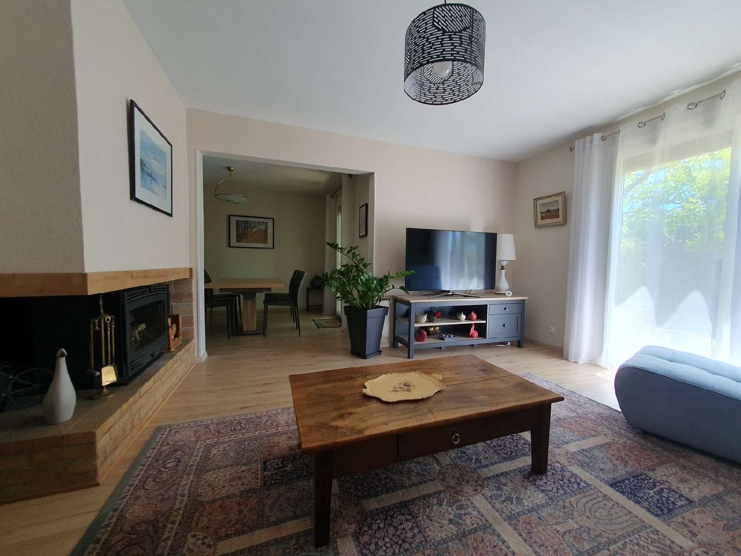 kaufen Villa Uzès Gard 6