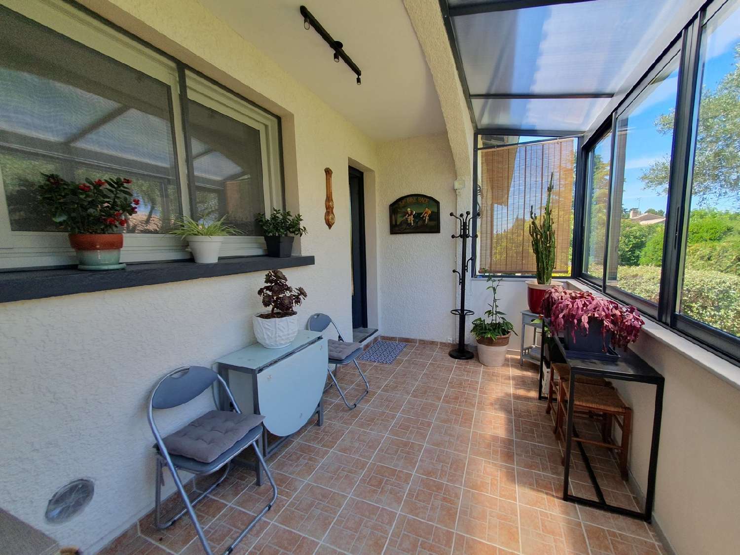 kaufen Villa Uzès Gard 7