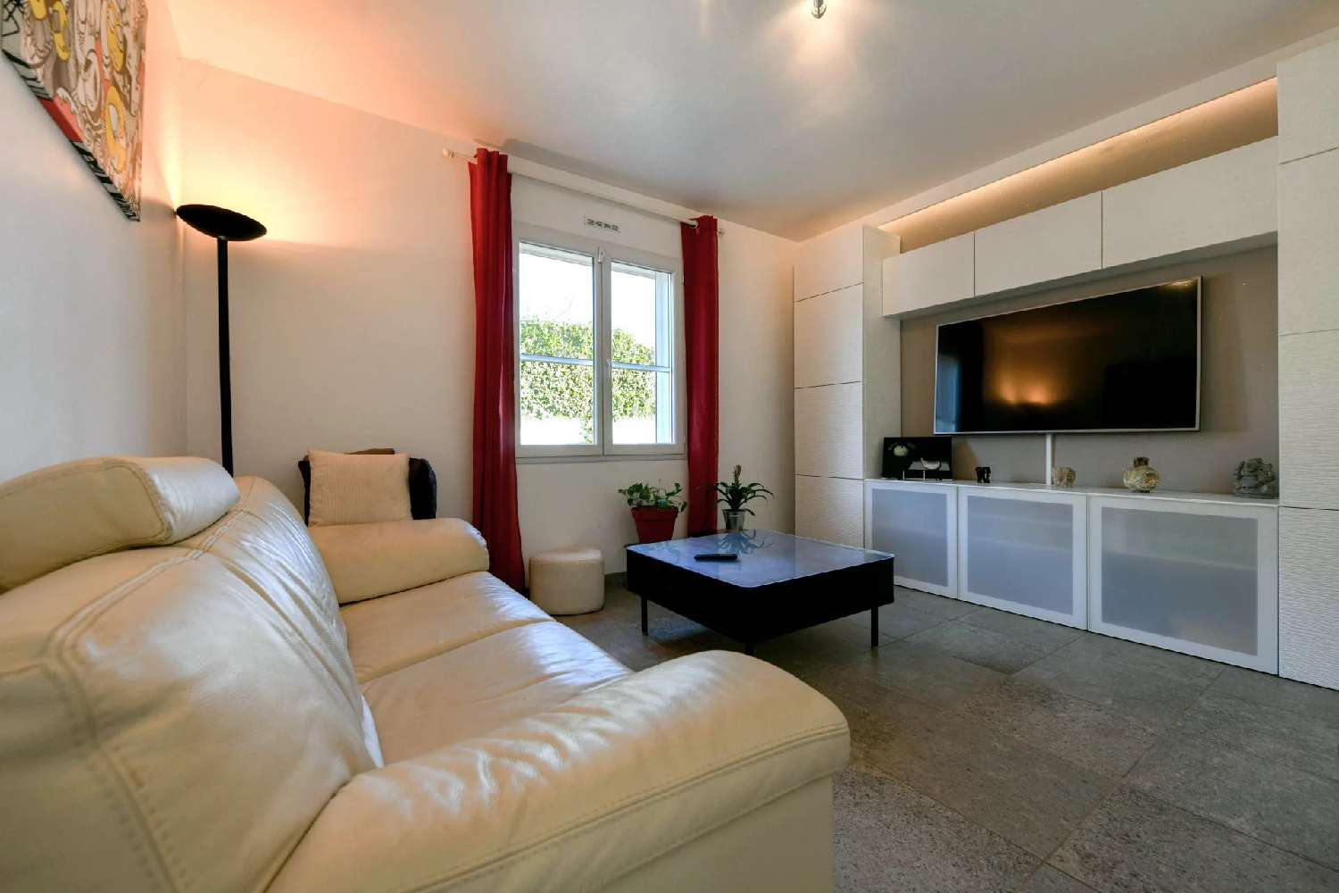  te koop villa Uzès Gard 5