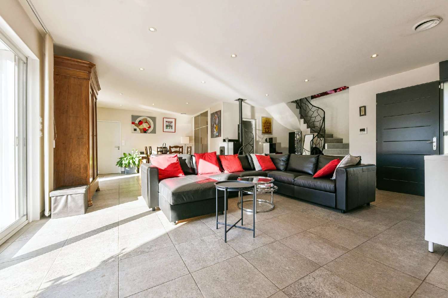  te koop villa Uzès Gard 7