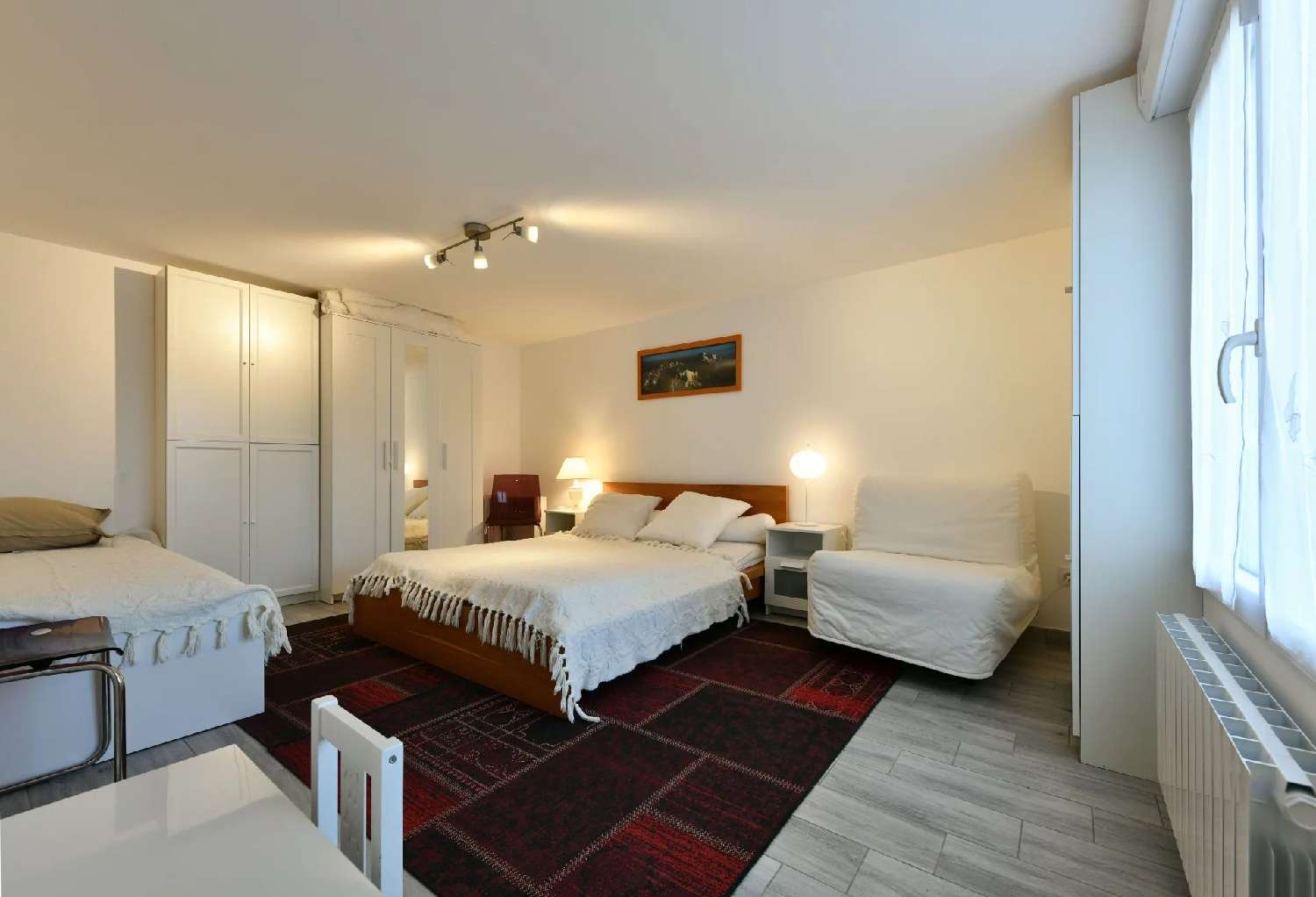  te koop villa Uzès Gard 8