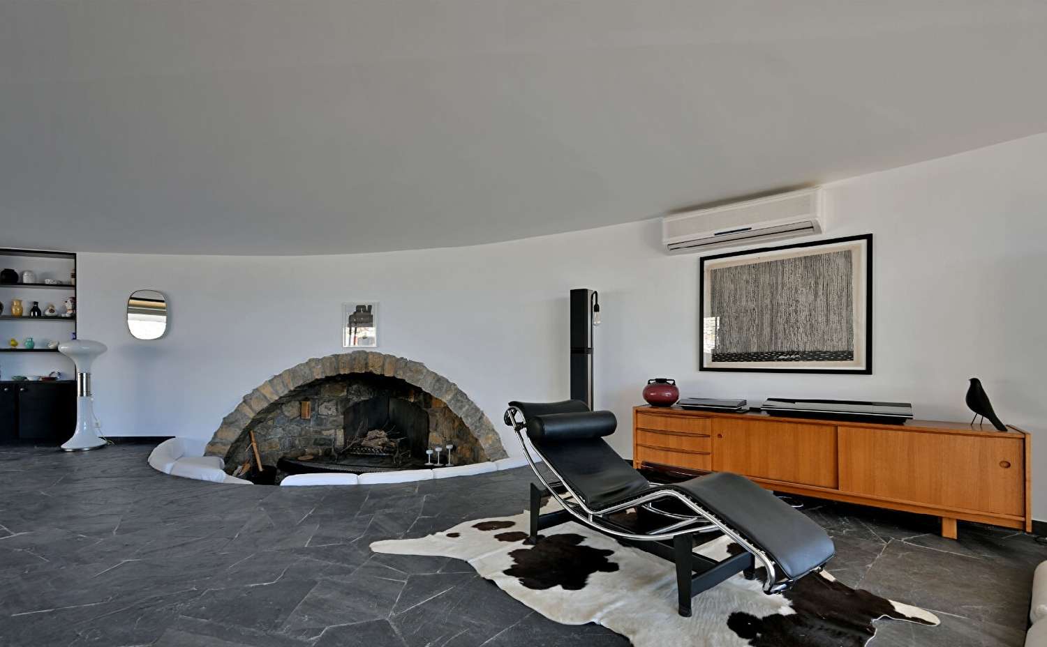  te koop villa Uzès Gard 8