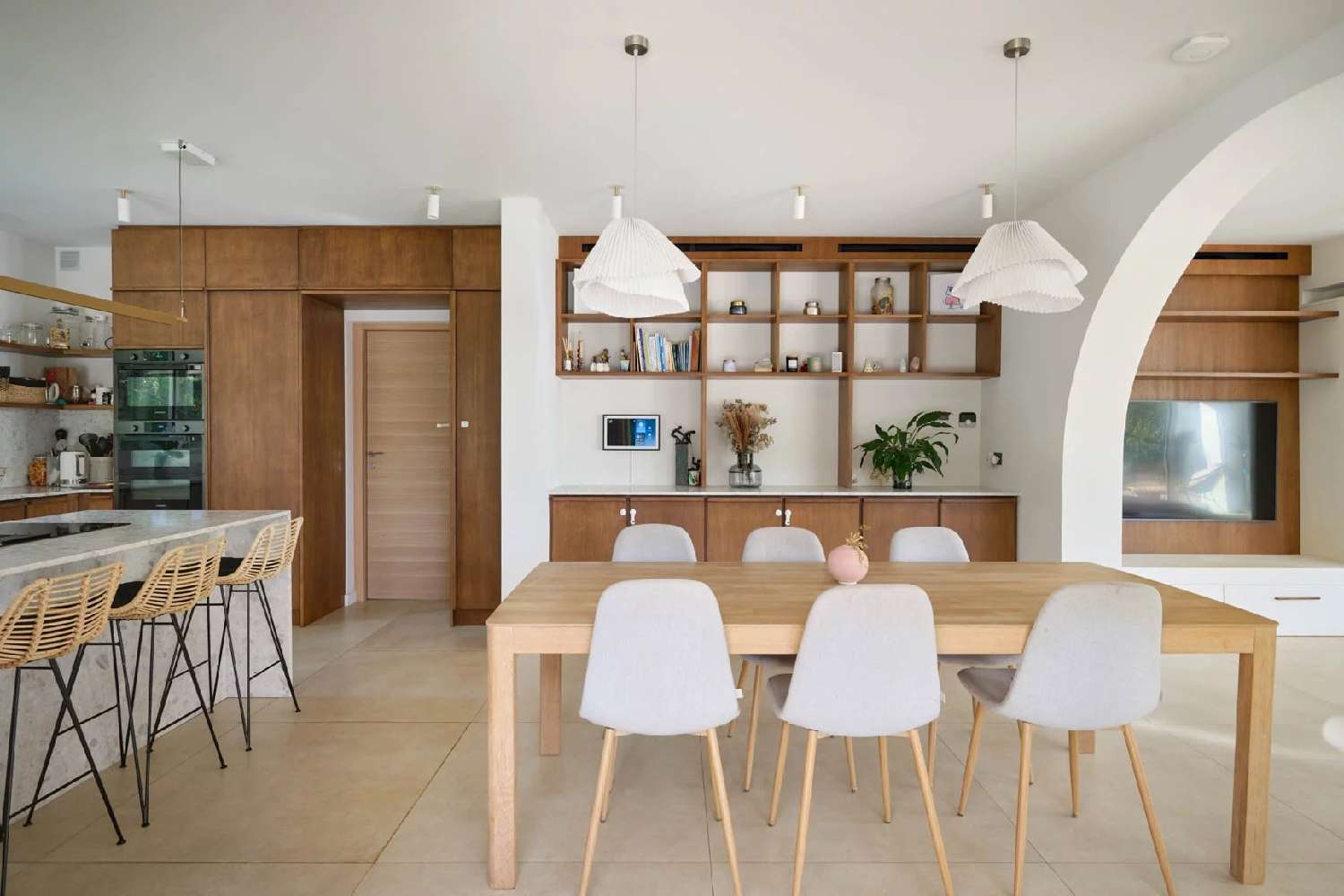  te koop villa Valbonne Alpes-Maritimes 6