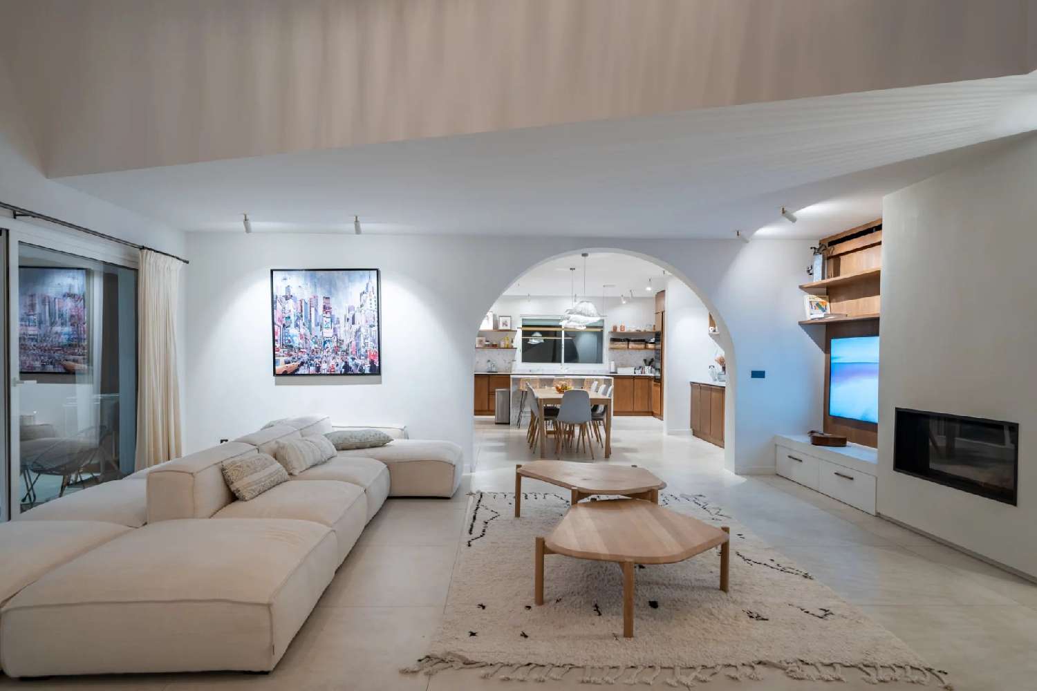  te koop villa Valbonne Alpes-Maritimes 8