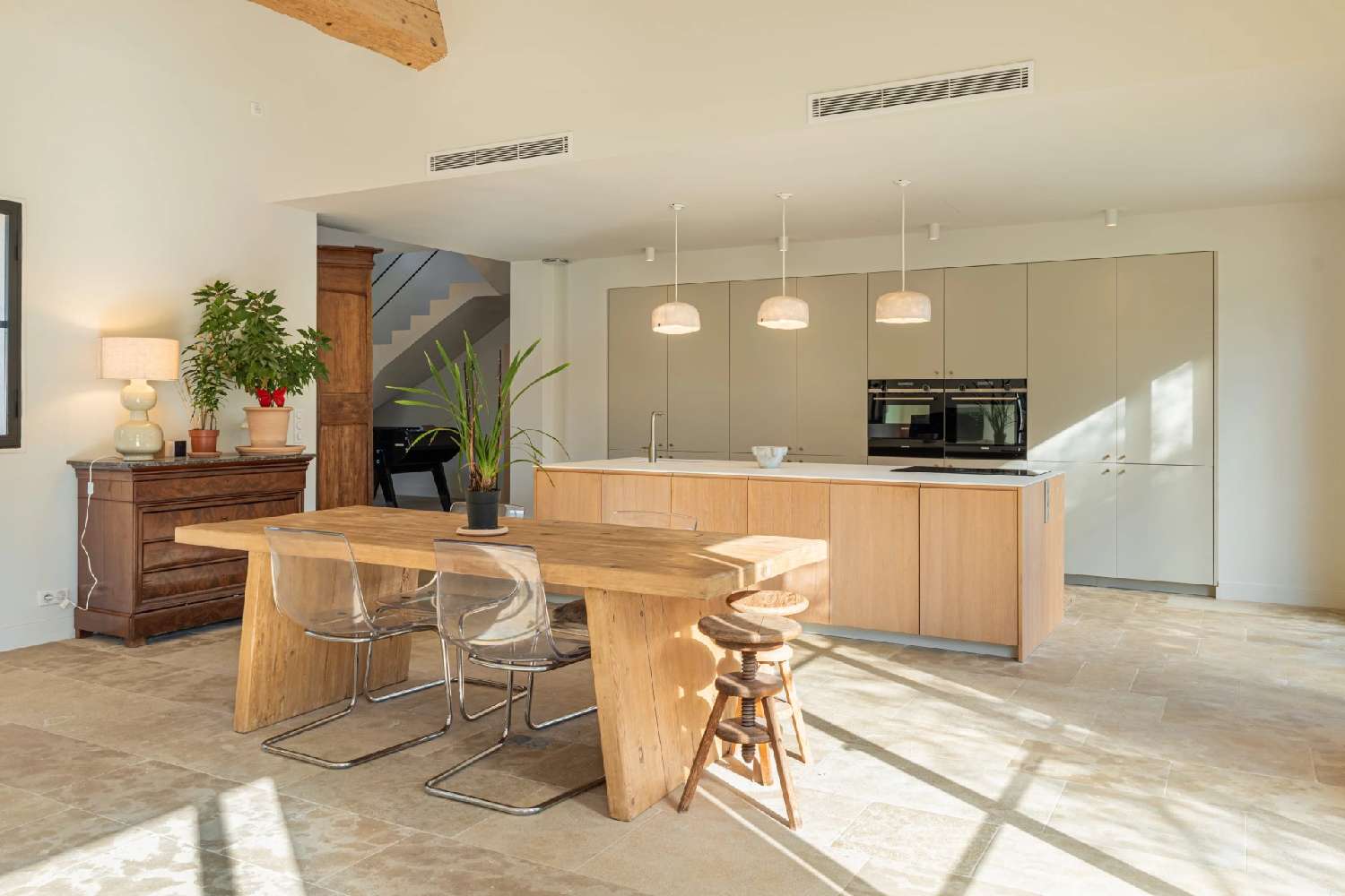  te koop villa Valbonne Alpes-Maritimes 5