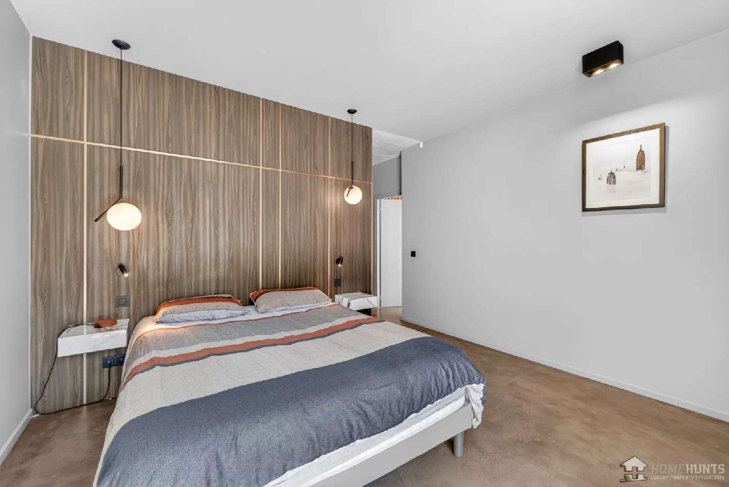 te koop villa Valbonne Alpes-Maritimes 7