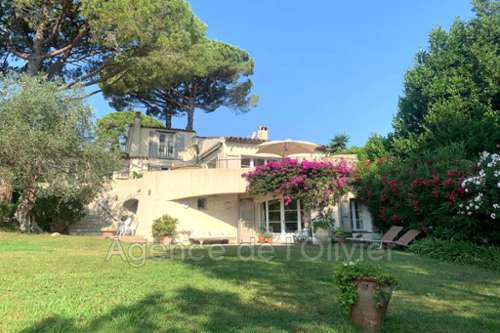 Valbonne Alpes-Maritimes villa foto 7364779
