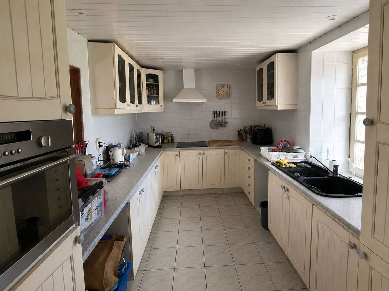  en venta villa Valeilles Tarn-et-Garonne 5