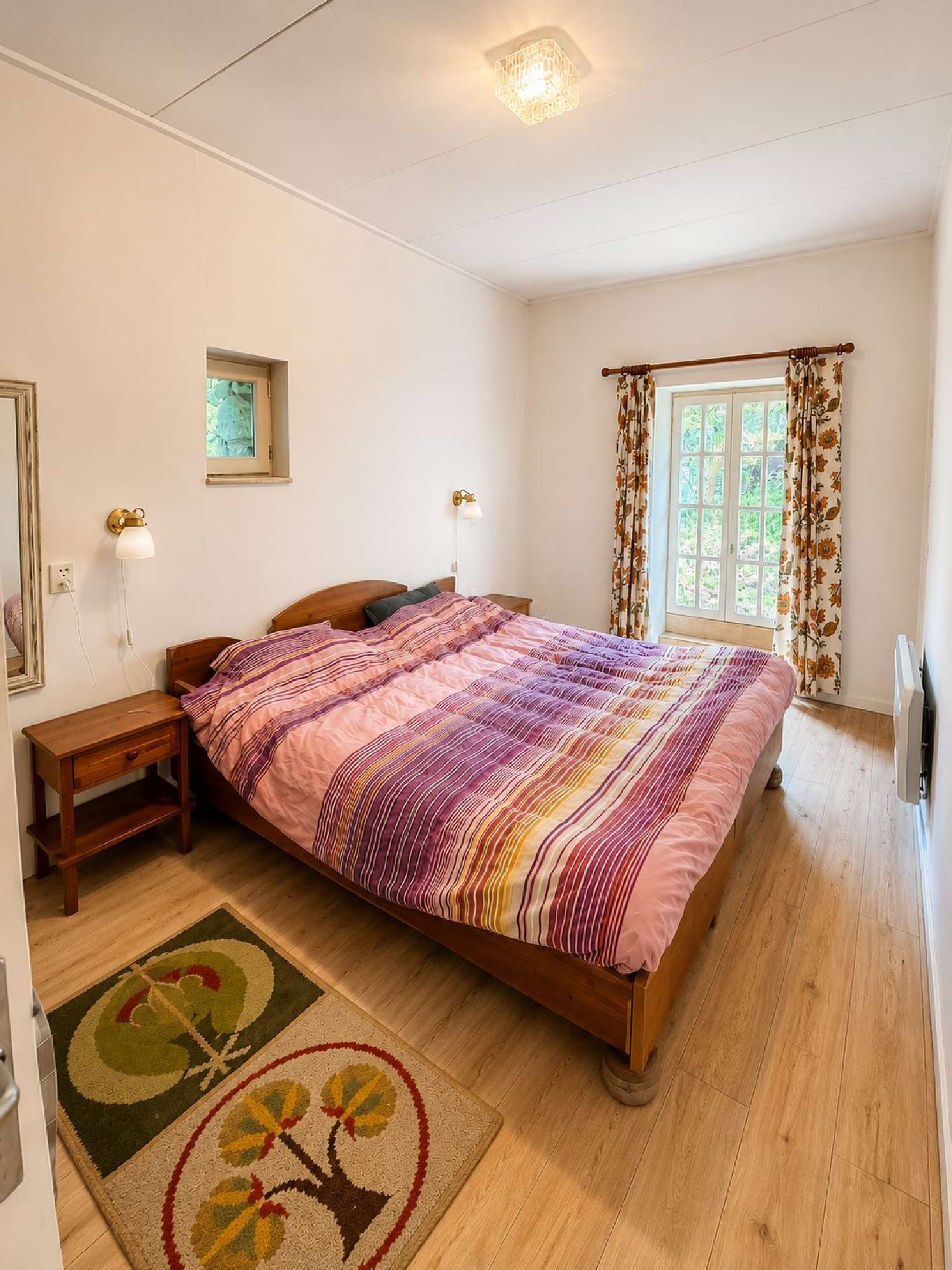  en venta villa Valeilles Tarn-et-Garonne 6