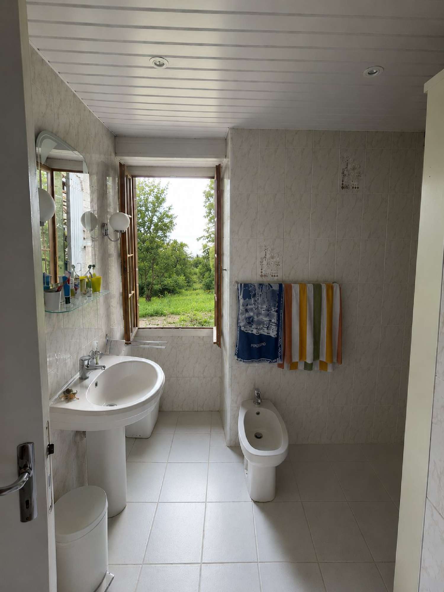  en venta villa Valeilles Tarn-et-Garonne 7