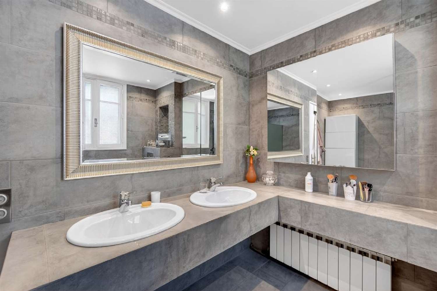  te koop villa Vallauris Alpes-Maritimes 4