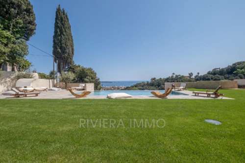 Vallauris Alpes-Maritimes villa foto 7352020