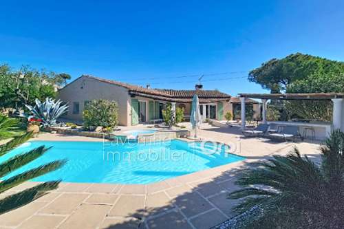 Vallauris Alpes-Maritimes villa foto 7352034
