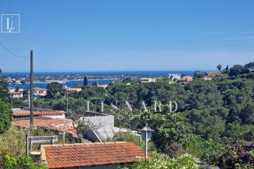 Vallauris Alpes-Maritimes villa foto 7364996