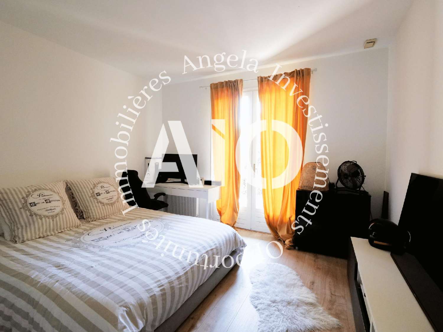 for sale villa Vaugneray Rhône 4