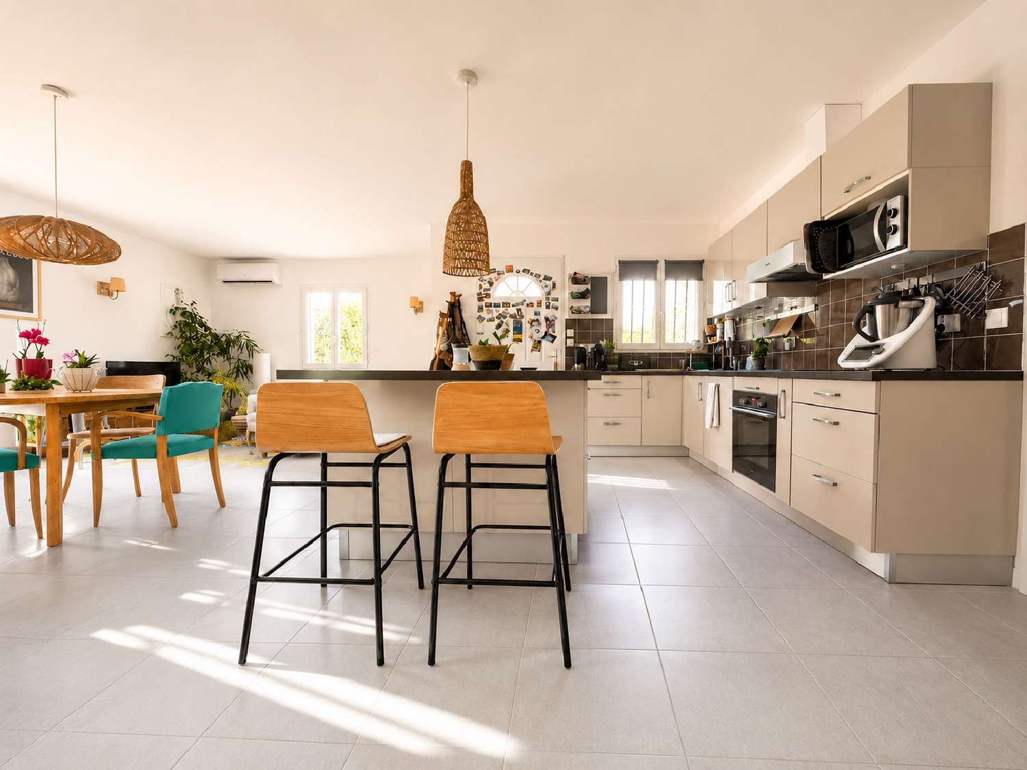 kaufen Villa Vauvert Gard 4