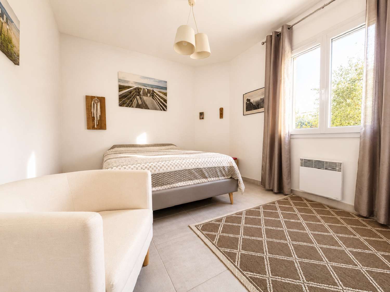  kaufen Villa Vauvert Gard 7