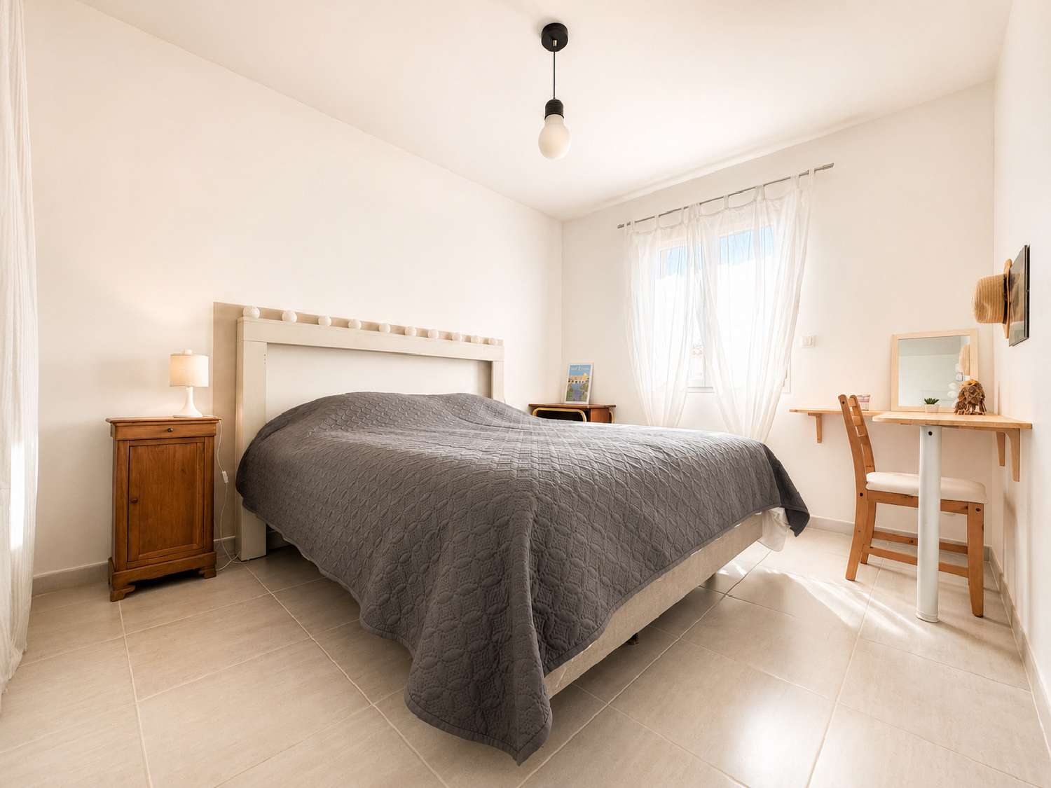  kaufen Villa Vauvert Gard 8