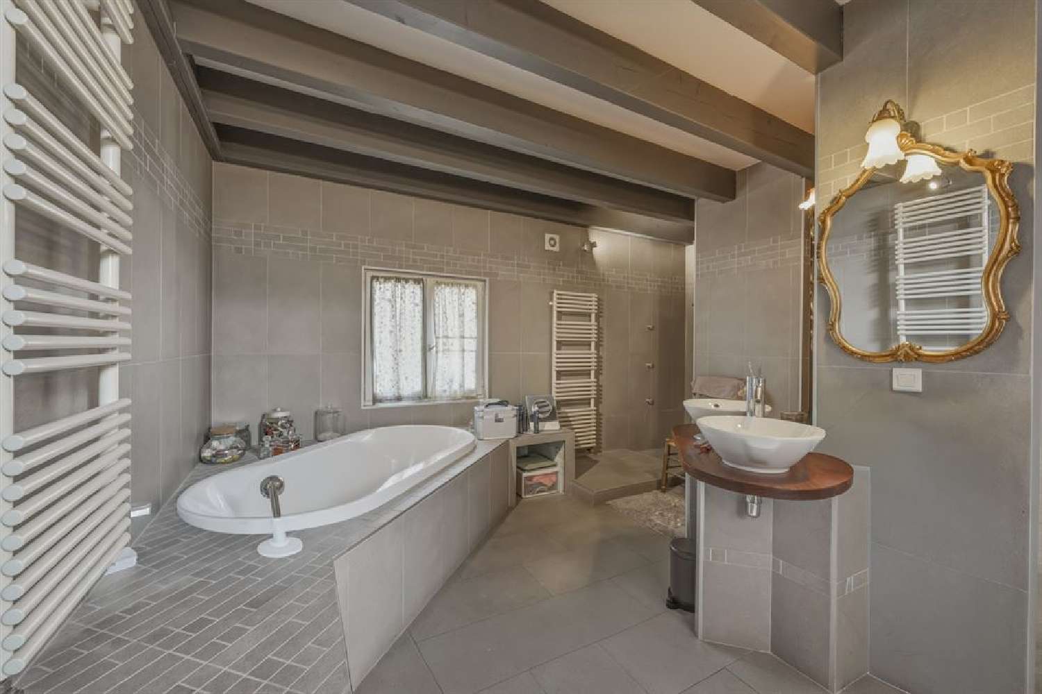 te koop villa Veigy-Foncenex Haute-Savoie 6